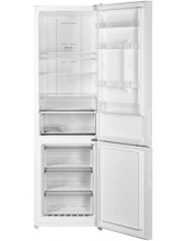 MFF200NFW10 Inverter