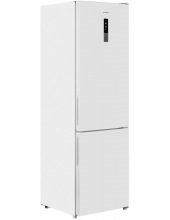 MFF200NFW10 Inverter