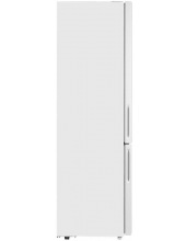 MFF200NFW10 Inverter