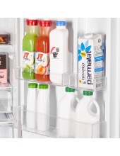 MFF200NFW10 Inverter