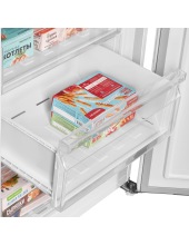 MFF200NFW10 Inverter