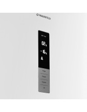 MFF200NFW10 Inverter