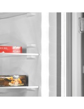 MFF200NFW10 Inverter