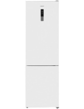   MAUNFELD MFF200NFW10 Inverter