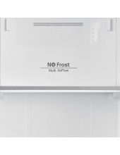 MFF191NFSB MFF191NFSB