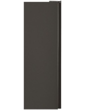 MFF191NFSB MFF191NFSB