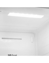 MFF191NFSB MFF191NFSB