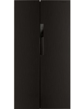 ����������� Side-by-Side MAUNFELD MFF191NFSB