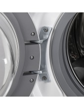 WMB1486WH WMB1486WH