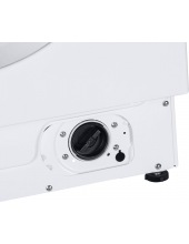 WMB1486WH WMB1486WH