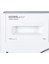 WMB1486WH WMB1486WH