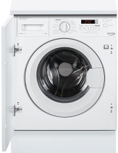WMB1486WH WMB1486WH