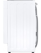 WMB1486WH WMB1486WH