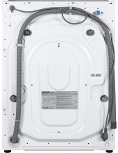 WMB1486WH WMB1486WH