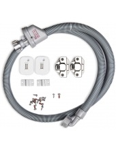 WMB1486WH WMB1486WH