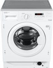 WMB1486WH WMB1486WH