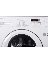 WMB1486WH WMB1486WH