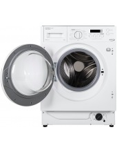 WMB1486WH WMB1486WH