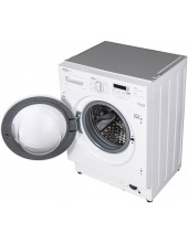 WMB1486WH WMB1486WH