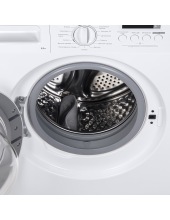 WMB1486WH WMB1486WH