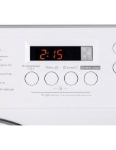 WMB1486WH WMB1486WH