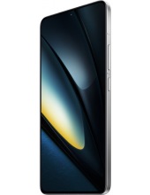 F6 Pro 12GB/512GB EU (�����)