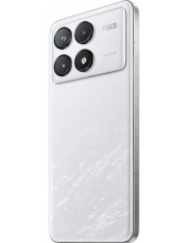 F6 Pro 12GB/512GB EU (�����)