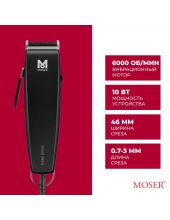 1400-0087 (������)