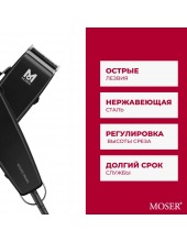 1400-0087 (������)