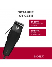 1400-0087 (������)