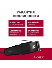 1400-0087 (������)