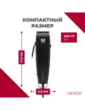 1400-0087 (������)