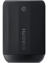 Bluetooth Speaker Mini QBH4274GL (ASM01G) Bluetooth Speaker Mini QBH4274GL (ASM01G)