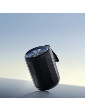 Bluetooth Speaker Mini QBH4274GL (ASM01G) Bluetooth Speaker Mini QBH4274GL (ASM01G)