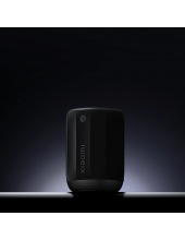 Bluetooth Speaker Mini QBH4274GL (ASM01G) Bluetooth Speaker Mini QBH4274GL (ASM01G)