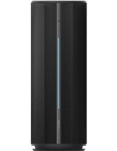 Bluetooth Speaker QBH4275GL (ASM02G) Bluetooth Speaker QBH4275GL (ASM02G)