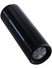 Bluetooth Speaker QBH4275GL (ASM02G) Bluetooth Speaker QBH4275GL (ASM02G)