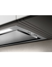 HIDDEN ADVANCE IX/A/72