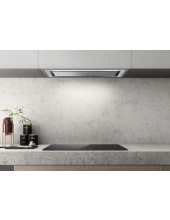 HIDDEN ADVANCE IX/A/72