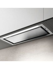  ELICA HIDDEN ADVANCE IX/A/72