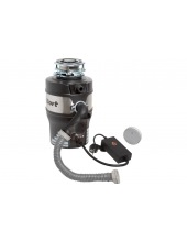 Alligator MEGA 93417425