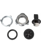 Alligator MEGA 93417425