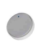 Alligator MEGA 93417425