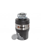 ������������ ������� ������� BORT Alligator MEGA 93417425