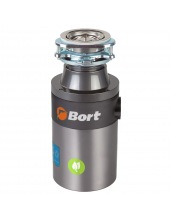 ������������ ������� ������� BORT TITAN 4000 Plus