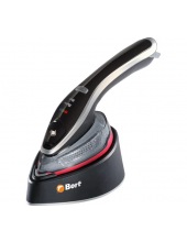  BORT Steam PowerPlus (93415698)