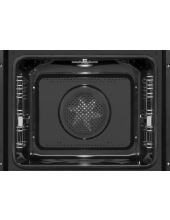BOEW697688 BOEW697688