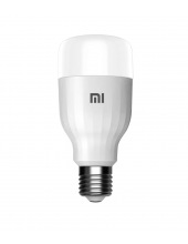 Mi Smart LED Bulb Essential (White and Color) GPX4021GL (MJDPL01YL)