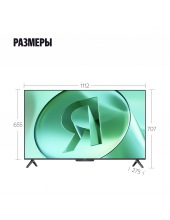 �� ������� ������ � ������ �� YaGPT 50'' (YNDX-00075)