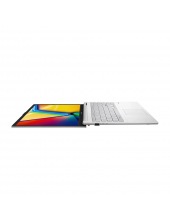 Vivobook Go 15 E1504FA-BQ211 (90NB0ZR1-M01YU0)